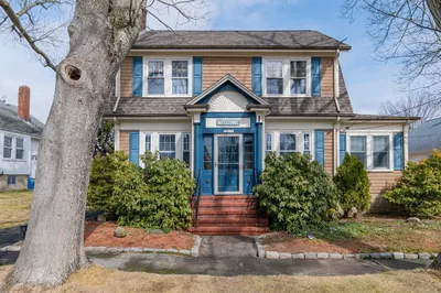 128 Westhill Ave 1