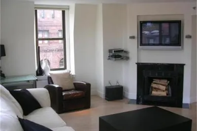 201 Newbury Street #406 1
