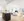 2 Earhart St #1003 Floor 10