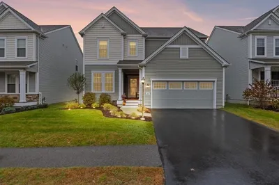 25 Skyhawk Cir 1