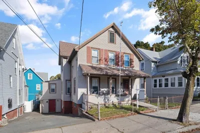 16 Cross Street 1