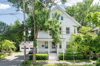 12 Guild Street 1