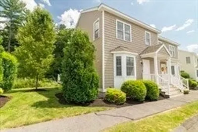 78 Turtle Brook Rd #78