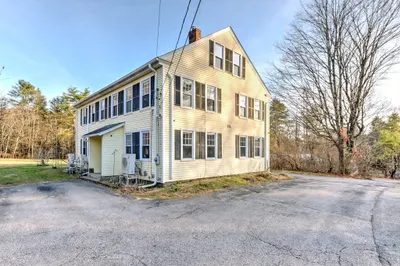 474 Valley Road 1