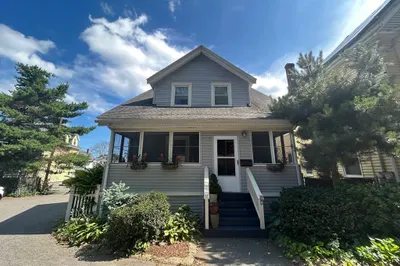 16 Caldwell Crescent 1