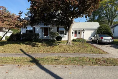 27 Keating Circle 1