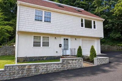 12 Platt Road 1