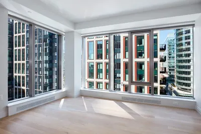 135 Seaport Blvd #2105 1