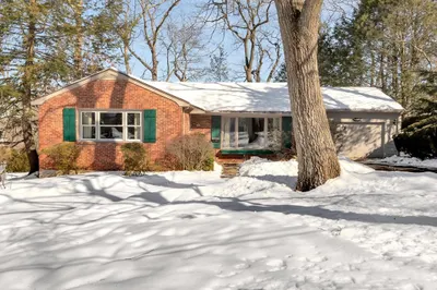 19 Laurel Hill Lane 1