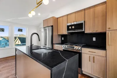 4 Sargent Street #3