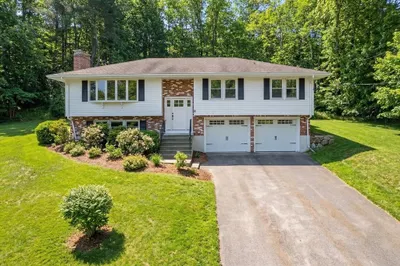 34 Jodie Rd 1