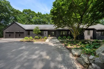 34 Hilltop Rd 1