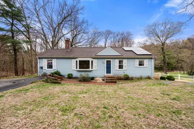236 High St 1