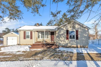 91 Powder Mill Rd