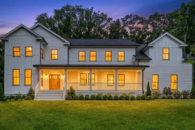 22 Tyler Rd 1