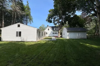 201 Long Pond Rd 1