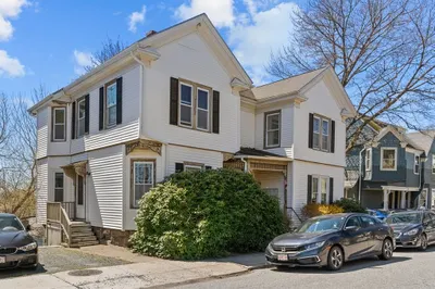 12 Highland Ave 1