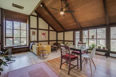 26 Pine Grove #26 1