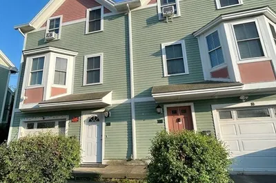 85 Harrison St