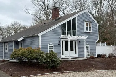 85 Glenneagle Dr 1