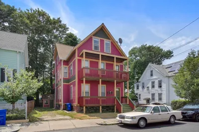 27 Coburn St 1