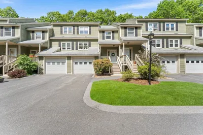 238 Heritage Dr #238 1