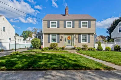 67 Harmon Ave 1
