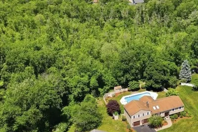 27 Tilden Cr Cir 1