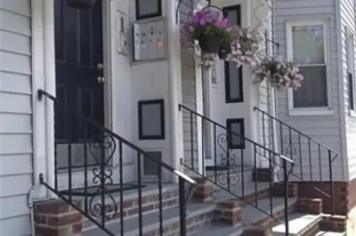 26 Boston St #4