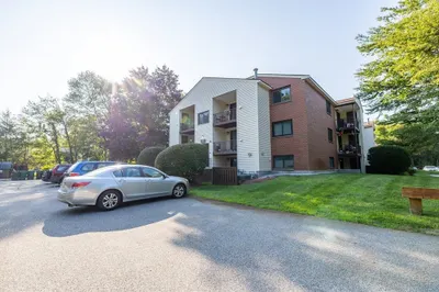 189 Littleton Rd #10