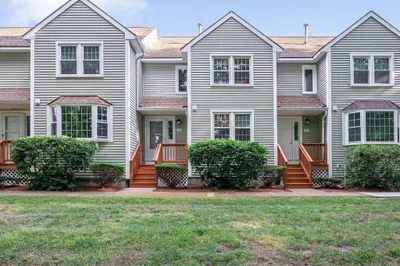 23 Patrick Rd #23 1