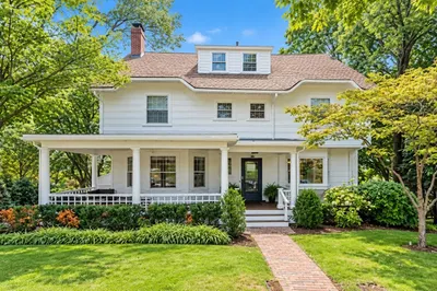 189 Mount Vernon Street 1