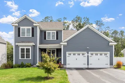 22 Skyview Drive 1