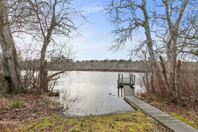 50 Circle Dr 1