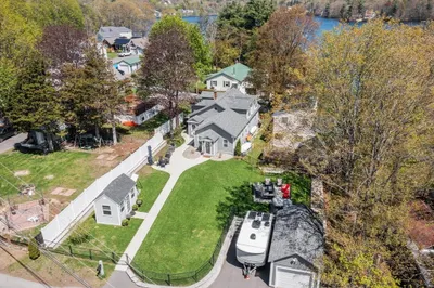 78 Wilder Rd 1