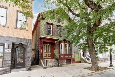 747 E Broadway