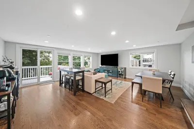 95-97 Summit Ave #1 1