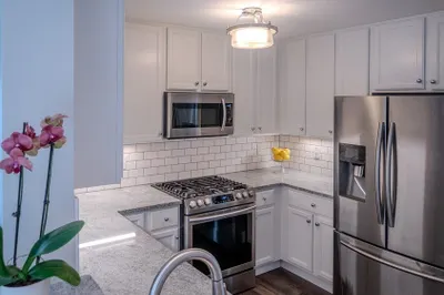 38 Village Rd #615