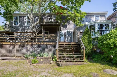 147 Bradford Street Extension #Unit 1 1