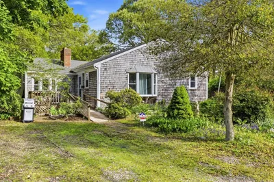 15 Anthony Rd