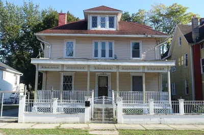 103 Euclid Ave