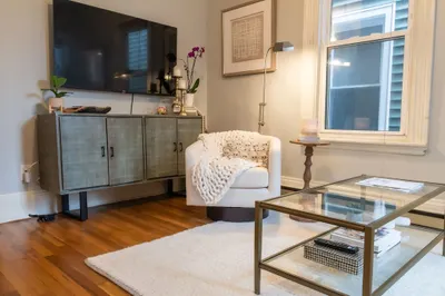 30 Vinton St #1 1