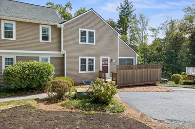 134 Russet Ln #134
