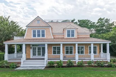 169 Shore Rd