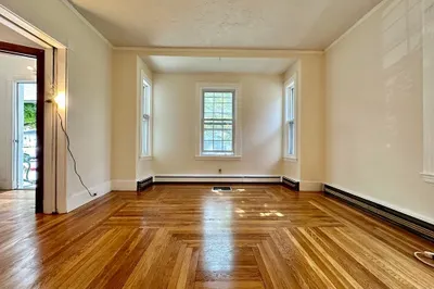 47 North Beacon St #1