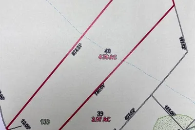 108 Crooked Ledge Rd
