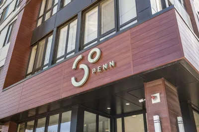 30 Penniman Rd #506 1
