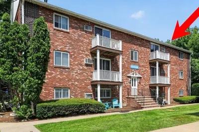 1801 Ocean Street #S-33 1