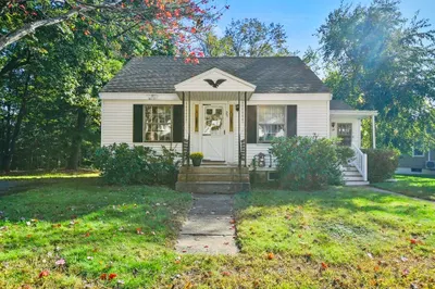25 Almount Road 1
