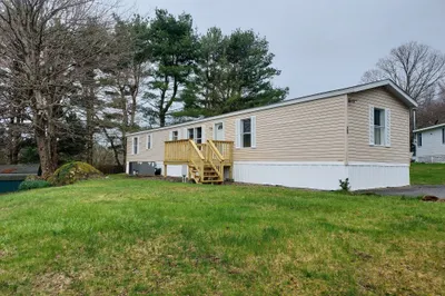 29 Birch Ln 1
